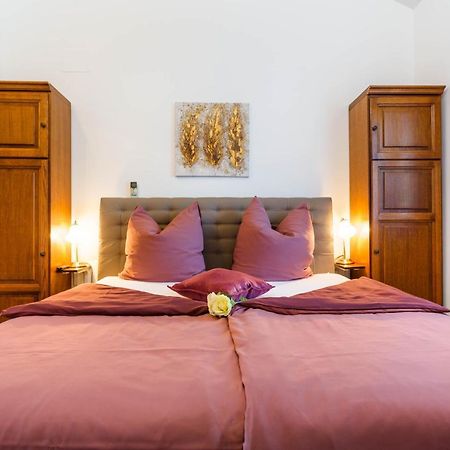 Villa Kamenica Kras 외부 사진