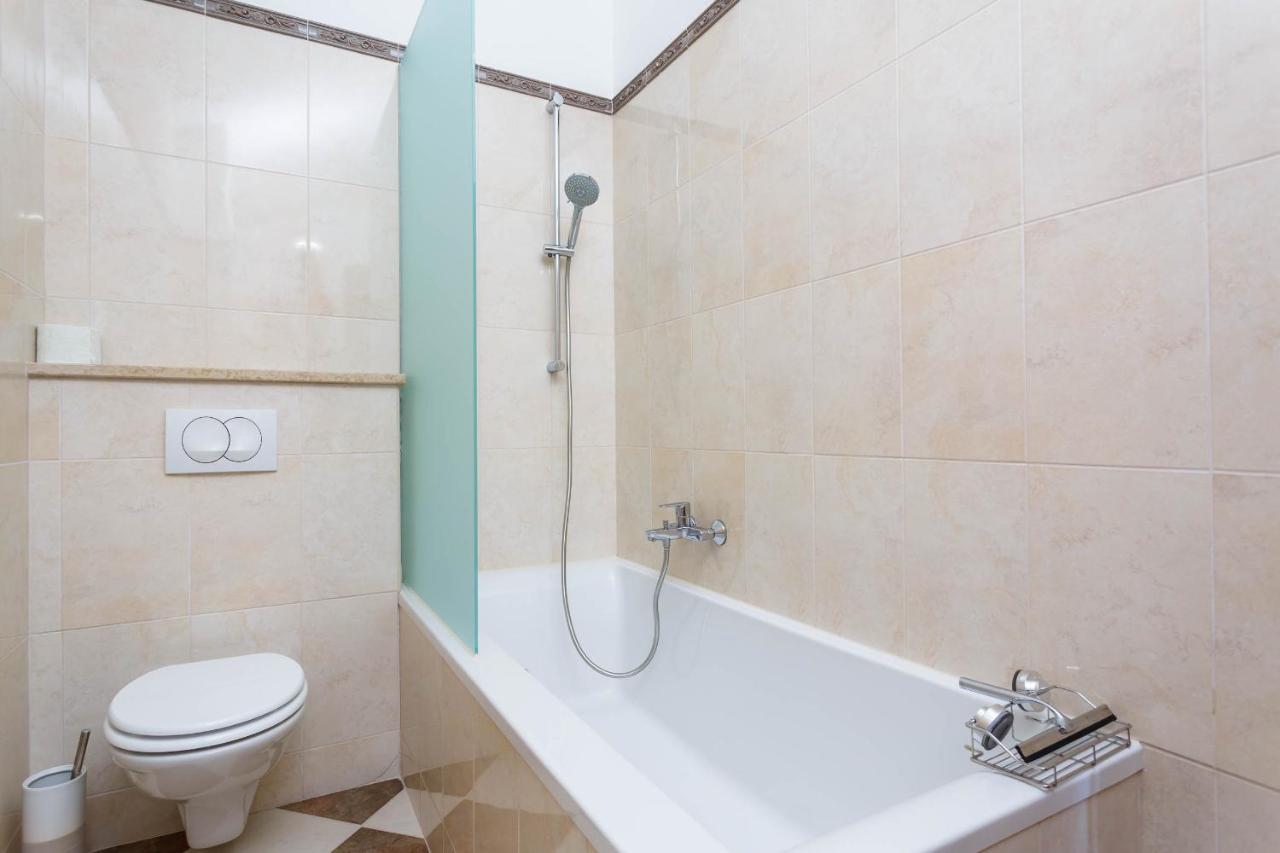 Villa Kamenica Kras 외부 사진