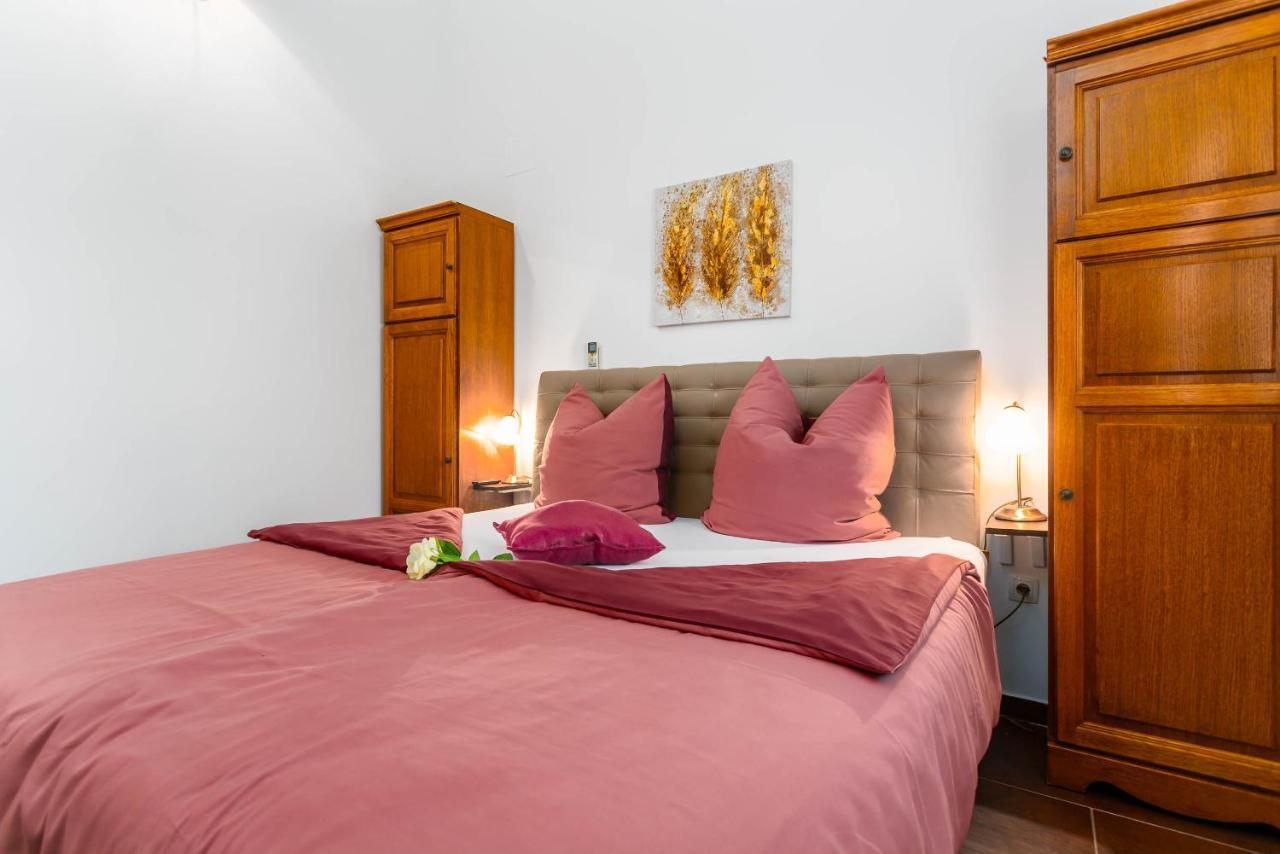 Villa Kamenica Kras 외부 사진